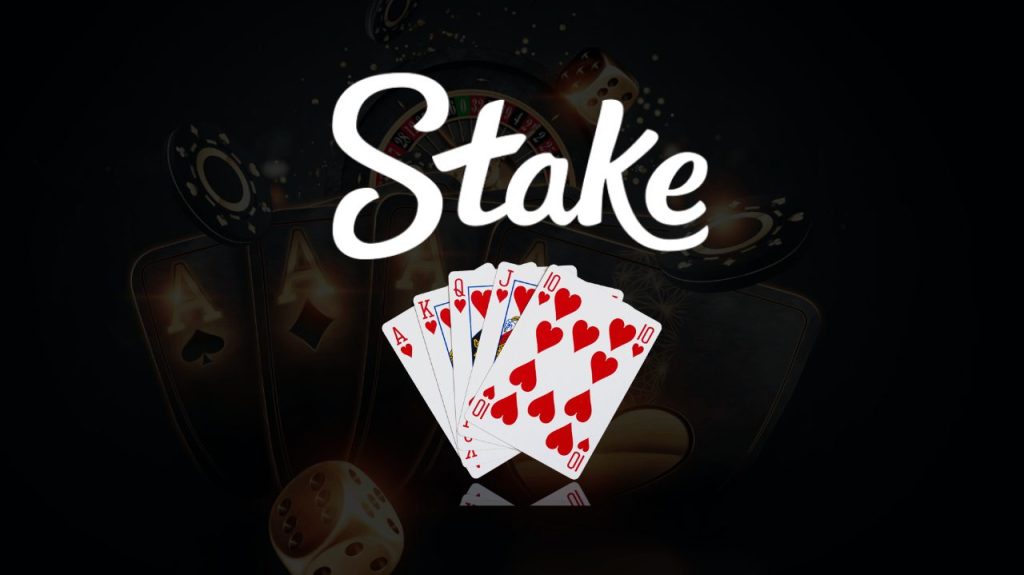 Variantes jeu de poker en ligne